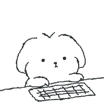 이모티콘 프리뷰