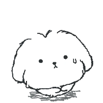 이모티콘 프리뷰