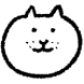 주근깨고양이