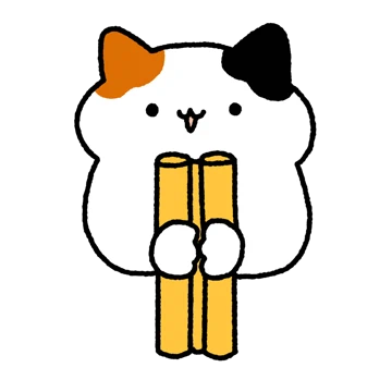 프리랜서 프냥쓰