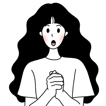 청춘 돋는 하루