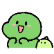 꼬뇨