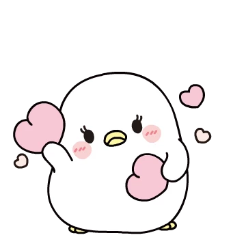 호롱 호롱 호롱이