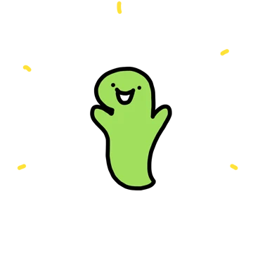 이끼의 시크릿 이모션