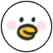 덕춘이