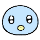 펭뿌