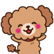 으른티콘