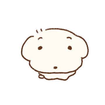 꼬리꼽터 멍뭉이 2