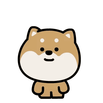 에이시바의 단톡방 2