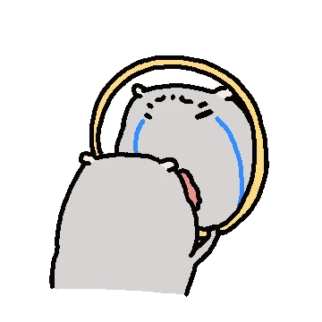 나 쨔근 하마인디요 2