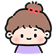 꾸꼬커플