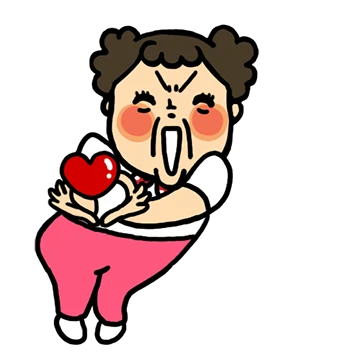 줌마로운 바른마미