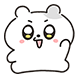 밉찌