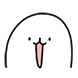 물찌