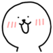 애교티콘