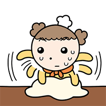 이모티콘 프리뷰