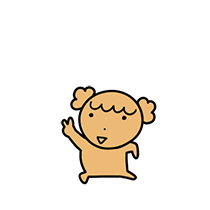 이모티콘 프리뷰