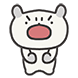 현망진창 과몰입러