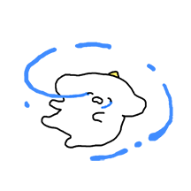 개뿔! 만능 리액션