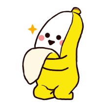 이모티콘 프리뷰