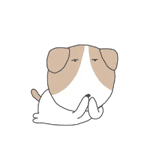 이모티콘 프리뷰