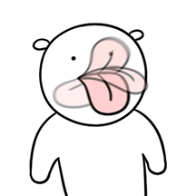 얄미울 때 대학일기