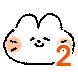 톡긔