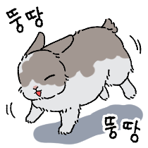 이모티콘 프리뷰