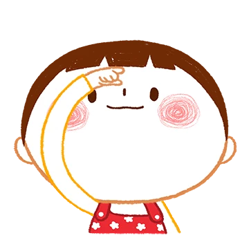넘나 조흔 내 맘 알졍?!