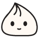 토크상차림