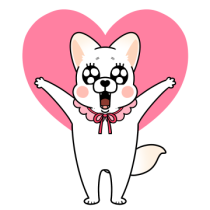 이모티콘 프리뷰