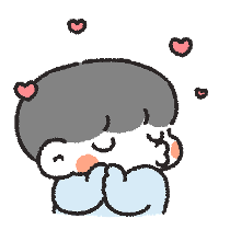 이모티콘 프리뷰