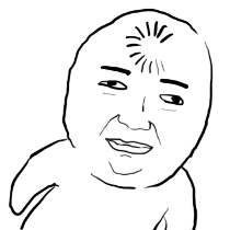 이모티콘 프리뷰