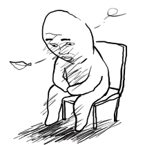 이모티콘 프리뷰