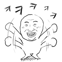 이모티콘 프리뷰