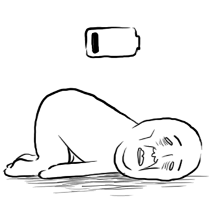 이모티콘 프리뷰