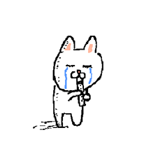 야옹이즘 2