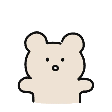 꼼지락 꼼도리 2