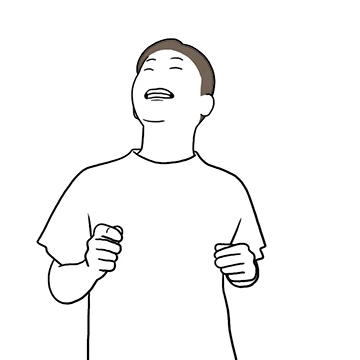 제슷허의 제스쳐