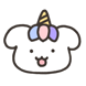 유니멍