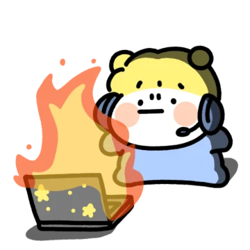 레몬이랑 게임할 칭구! 2