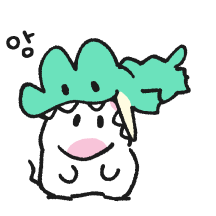행복악어