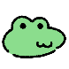 아꼬