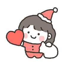 나나의 겨울이야기