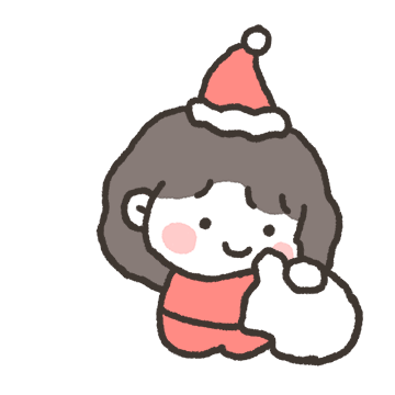 나나의 겨울이야기