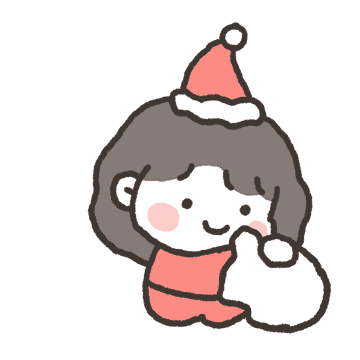 나나의 겨울이야기