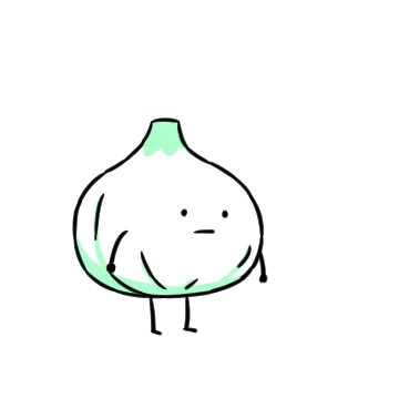 어니언즈의 알싸한 일상