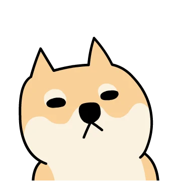뭘봐 시바 5탄