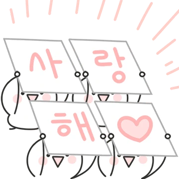 에너자이저 대형비글들 여기 뭉쳐라~!
