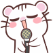 페럿 페페로